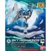 BANDAI GUN82328 GUNPLA HGBC 1/144 SKYHIGH WINGS -Jouet Modèle Boutique gundam maquette hg 1 144 skyhigh wings
