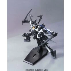 BANDAI GUN85540 GUNPLA GUNDAM HG 1/144 GNX-Y901TW SUSANOWO -Jouet Modèle Boutique gundam maquette hg 1144 gnx y901tw susanowo