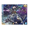BANDAI GUN64390 MGBD 1/100 GUNDAM AGE II MAGNUM BUILD DIVERS -Jouet Modèle Boutique gundam maquette mg 1 100 gundam age ii magnum jpg