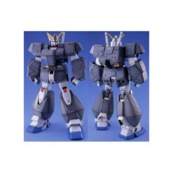 BANDAI GUN80038 GUNPLA MG 1/100 GUNDAM NT-1 -Jouet Modèle Boutique gundam maquette mg 1 100 rx 78nt 1