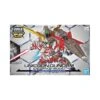 BANDAI GUN67609 GUNPLA SD CROSS SILHOUETTE GUNDAM UNICORN DESTR -Jouet Modèle Boutique gundam maquette sd gundam cross silhouette unicorn gundam destroy mode