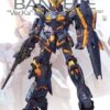 BANDAI GUN80618 GUNPLA MG 1/100 UNICORN 02 BANSHEE VERS KA -Jouet Modèle Boutique gunpla shop mg 1100 unicorn gundam 02 banshee verka 8d585f6042cb06f