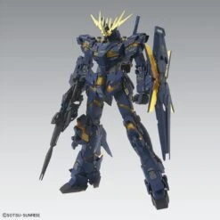 BANDAI GUN80618 GUNPLA MG 1/100 UNICORN 02 BANSHEE VERS KA -Jouet Modèle Boutique gunpla shop mg 1100 unicorn gundam 02 banshee verka 8d585f605d50dbc