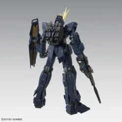 BANDAI GUN80618 GUNPLA MG 1/100 UNICORN 02 BANSHEE VERS KA -Jouet Modèle Boutique gunpla shop mg 1100 unicorn gundam 02 banshee verka 8d585f607d3a613