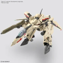 BANDAI Macross Plus HG 1/100 YF-19 -Jouet Modèle Boutique hg 100 yf 19 o3