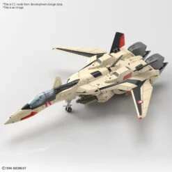 BANDAI Macross Plus HG 1/100 YF-19 -Jouet Modèle Boutique hg 100 yf 19 o4