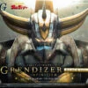 BANDAI HG 1/144 Grendizer (Infinitism) Black VER GOLDORAK Maquette 2 BANDAI HG 1/144 Grendizer (Infinitism) Black VER GOLDORAK Maquette -Jouet Modèle Boutique hg grendizer infinitism black boxart