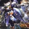 BANDAI GUNPLA HG/144 HUGO GUNDAM -Jouet Modèle Boutique hg ibo hugo box art