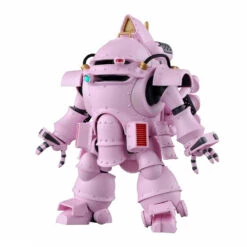 BANDAI SAK69472 HG 1/20 KOBU-KAI SAKURA SHINGUJI TYPE -Jouet Modèle Boutique hg kobu kai sakura shinguji type