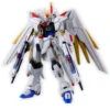 BANDAI HGCE 1/144 Mighty Strike Freedom Gundam -Jouet Modèle Boutique hg mighty strike freedom gundam o
