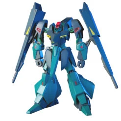BANDAI HGUC 1/144 ORX-005 Gaplant -Jouet Modèle Boutique hg042 gaplant