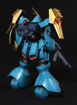 BANDAI GUN58776 GUNPLA HG 1/144 083 JAGD DOGA GYUNEI -Jouet Modèle Boutique hg083 jagd doga gyunei 2 1