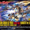 BANDAI GUN82697 GUNDAM GUNPLA HG 1/144 216 UNICORN GUNDAM 03 PHENEX DESTROY MODE GOLD -Jouet Modèle Boutique hg216 unicorn 03 phenex destroy mode narrative ver gold boxart