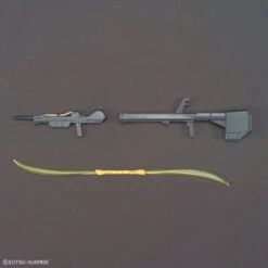 BANDAI GUN82814 GUNPLA HG 1/144 MSK-008 DIJEH 17 BANDAI GUN82814 GUNPLA HG 1/144 MSK-008 DIJEH -Jouet Modèle Boutique hg219 dijeh 5