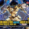 BANDAI GUN85601 GUNDAM GUNPLA HG 1/144 227 UNICORN GUNDAM 03 PHENEX NARRATIVE MODE GOLD -Jouet Modèle Boutique hg227 unicorn 03 phenex unicorn mode narrative ver gold boxart