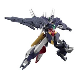 BANDAI GUN71109 GUNPLA HGBDR 1/144 GUNDAM URAVEN -Jouet Modèle Boutique hgbdr uraven gundam o