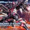 BANDAI GUN69839 HGBD 1/144 GUNDAM G ELSE -Jouet Modèle Boutique hgbdr20 g else boxart
