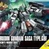 BANDAI GUNPLA HG 1/144 CHERUDIM GUNDAM SAGA TYPE GBF -Jouet Modèle Boutique hgbf cherudim gundam saga type gbf box art 2048x2048 1