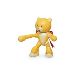 BANDAI GUN46646 GUNPLA HGBF 1/144 BEARGGUY III 12 BANDAI GUN46646 GUNPLA HGBF 1/144 BEARGGUY III -Jouet Modèle Boutique hgbf005 beargguy3 4 660x433 1