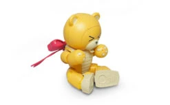 BANDAI GUN46646 GUNPLA HGBF 1/144 BEARGGUY III 11 BANDAI GUN46646 GUNPLA HGBF 1/144 BEARGGUY III -Jouet Modèle Boutique hgbf005 beargguy3 5