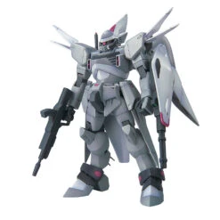 BANDAI GUN85514 GUNPLA HG 1/144 R07 MOBILE CGUE -Jouet Modèle Boutique hggsr07 mobile cgue