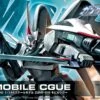 BANDAI GUN85514 GUNPLA HG 1/144 R07 MOBILE CGUE -Jouet Modèle Boutique hggsr07 mobile cgue boxart