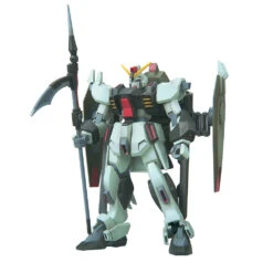 BANDAI GUN85515 GUNPLA HG 1/144 R09 FORBIDDEN GUNDAM -Jouet Modèle Boutique hggsr09 forbidden gundam