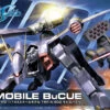 BANDAI GUN85518 GUNPLA HG 1/144 R12 MOBILE BUCUE -Jouet Modèle Boutique hggsr12 mobile bucue boxart