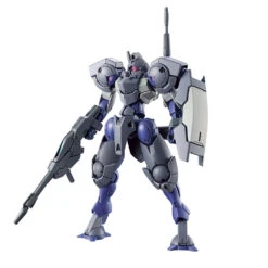 BANDAI HG 1/144 HEINDREE STURM -Jouet Modèle Boutique hgtwfm22 heindree sturm