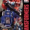 ALPHAMAX 32297 18 POUCES ACTION FIGURE TRANSFORMERS OPTIMUS PRIME 2 ALPHAMAX 32297 18 POUCES ACTION FIGURE TRANSFORMERS OPTIMUS PRIME -Jouet Modèle Boutique hobbyshop2go transformers mega action mas 01 optimus prime 10987a3d eca2 48bb a865 782dc88f2a0f