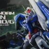 BANDAI GUN62936 GUNPLA PG 1/60 GUNDAM 00 SEVEN SWORD -Jouet Modèle Boutique images 1