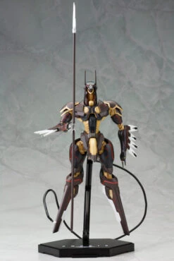 KOTOBUKIYA Zone Of The Enders Figurine Model Kit Anubis 18 Cm - Nouveau Run Aout 2024 -Jouet Modèle Boutique kbykp 226x 8