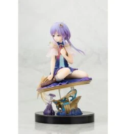 KOTOBUKIYA RAGE OF BAHAMUT FIGURINE PVC 1/8 SPINARIA -Jouet Modèle Boutique kotobukiya rage of bahamut figurine pvc 1 8 spinaria