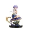 KOTOBUKIYA RAGE OF BAHAMUT FIGURINE PVC 1/8 SPINARIA -Jouet Modèle Boutique kotobukiya rage of bahamut figurine pvc 1 8 spinaria 3