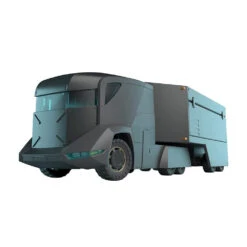 BANDAI HG 1/72 Armored Special Carrier (ASC) -Jouet Modèle Boutique kshg armored special carrier o