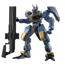 BANDAI HG 1/72 MAILeS Jogan -Jouet Modèle Boutique kshg mailes jogan o