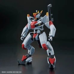 BANDAI KYOUKAI SENKI HG 1/72 MAILeS Kenbu -Jouet Modèle Boutique kshg01 mailes kenbu 1