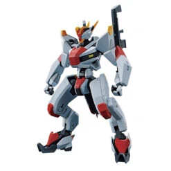 BANDAI KYOUKAI SENKI HG 1/72 MAILeS Kenbu -Jouet Modèle Boutique kshg01 mailes kenbu