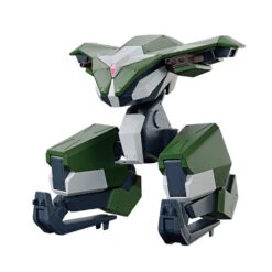 BANDAI KYOUKAI SENKI HG 1/72 Bunyip Boomerang -Jouet Modèle Boutique kshg02 bunyip boomerang