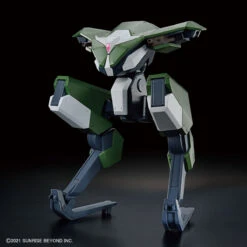 BANDAI KYOUKAI SENKI HG 1/72 Bunyip Boomerang -Jouet Modèle Boutique kshg02 bunyip boomerang 3