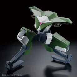 BANDAI KYOUKAI SENKI HG 1/72 Bunyip Boomerang -Jouet Modèle Boutique kshg02 bunyip boomerang 7