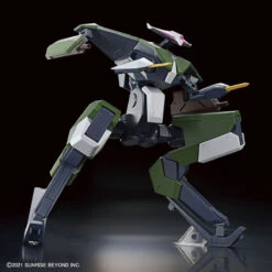 BANDAI KYOUKAI SENKI HG 1/72 Bunyip Boomerang -Jouet Modèle Boutique kshg02 bunyip boomerang 8