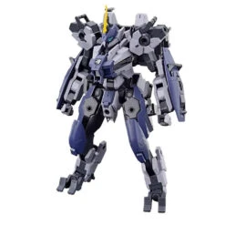 BANDAI HG 1/72 MAILeS Protogouyo -Jouet Modèle Boutique kshg17 mailes protogouyo