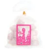 SEIKI SAKURA CHERRY BLOSSOM MOCHI RICE CAKES 250G -Jouet Modèle Boutique large 2