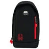STAR WARS LOUNGEFLY SAC A DOS EP9 SLING BACKPACK -Jouet Modèle Boutique lfstbk0137