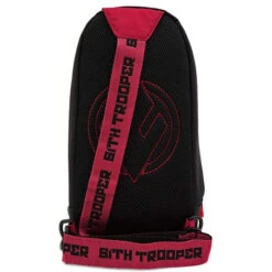 STAR WARS LOUNGEFLY SAC A DOS EP9 SLING BACKPACK -Jouet Modèle Boutique lfstbk0137 b