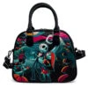 Disney Loungefly Sac A Main NBX Simply Meant To Be -Jouet Modèle Boutique lfwdtb2289a