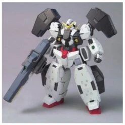 BANDAI GUN85573 GUNPLA NG 1/100 05 GUNDAM VIRTUE -Jouet Modèle Boutique maquette gundam gundam virtue gunpla ng 1 100 18cmgundam