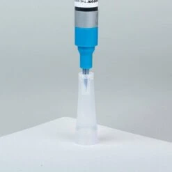 MOLOTOW PUMP SOFTLINER UV FLUORESCENT 1MM WALLET BASIC SET 1 6PCS 15 MOLOTOW PUMP SOFTLINER UV FLUORESCENT 1MM WALLET BASIC SET 1 6PCS -Jouet Modèle Boutique marqueur pinceau aquarelle feutre l eau molotow aqua ink molotow pompe 5