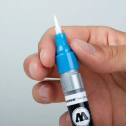 MOLOTOW PUMP SOFTLINER UV FLUORESCENT 1MM WALLET BASIC SET 1 6PCS 14 MOLOTOW PUMP SOFTLINER UV FLUORESCENT 1MM WALLET BASIC SET 1 6PCS -Jouet Modèle Boutique marqueur pinceau aquarelle feutre l eau molotow aqua ink molotow recharge 4